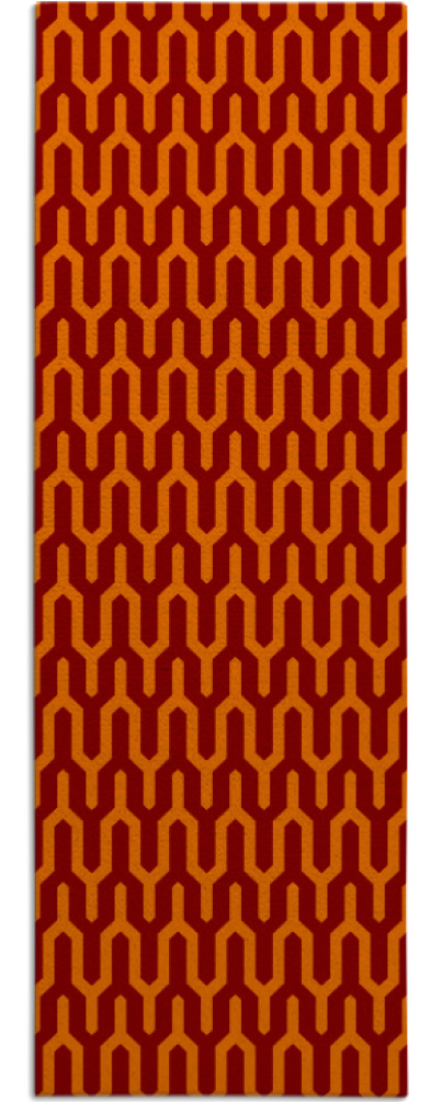ridgeway rug - item 1013201