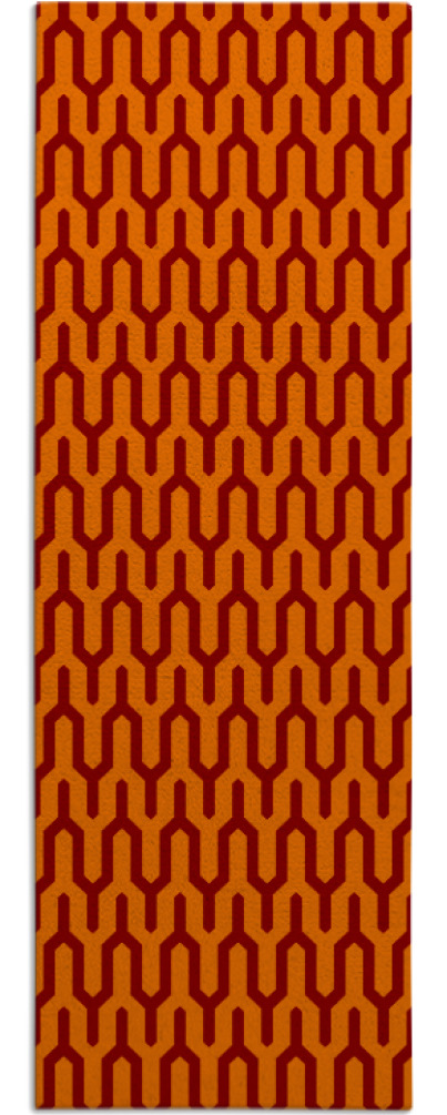 ridgeway rug - item 1013202
