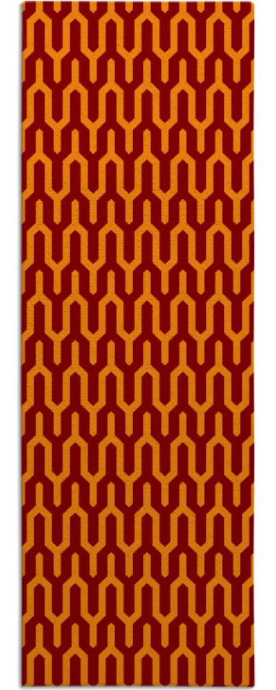 ridgeway rug - item 1013203