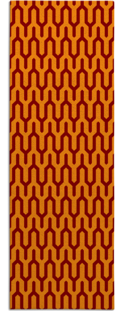 ridgeway rug - item 1013204