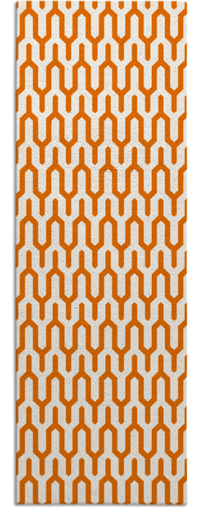 ridgeway rug - item 1013205