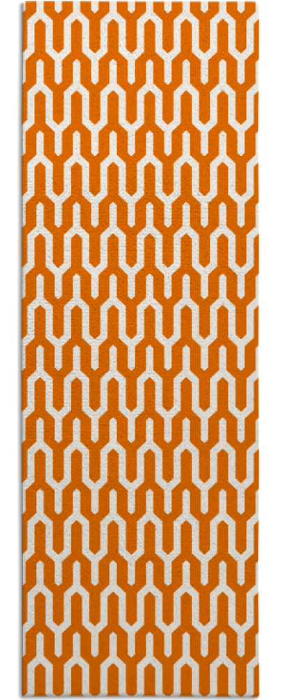 ridgeway rug - item 1013206