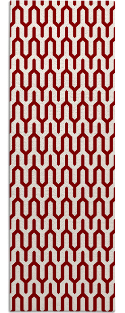 ridgeway rug - item 1013207