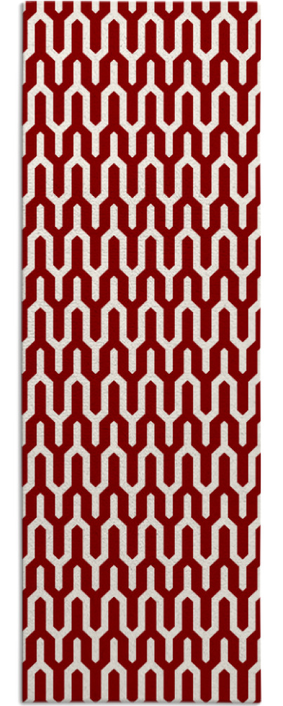 ridgeway rug - item 1013208
