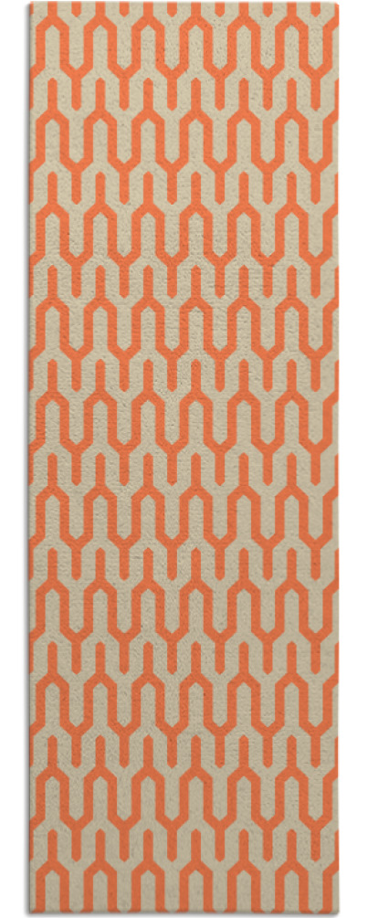 ridgeway rug - item 1013209