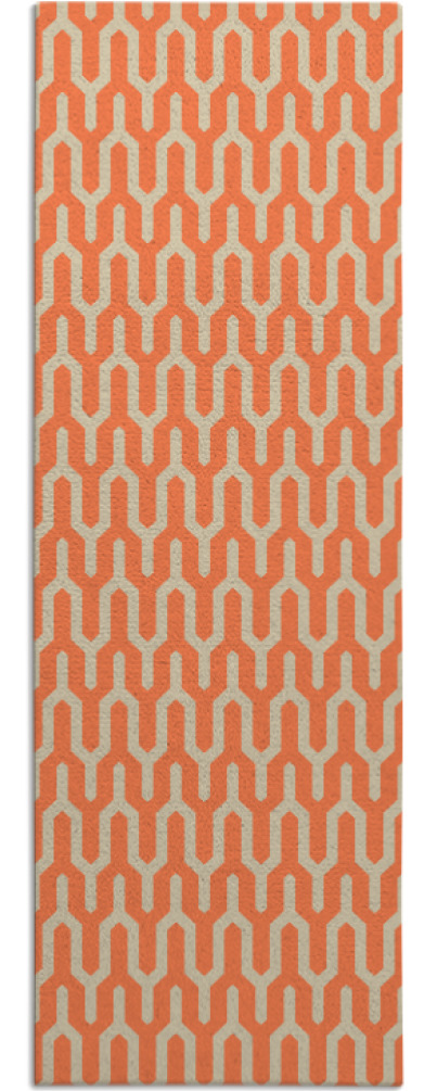 ridgeway rug - item 1013210