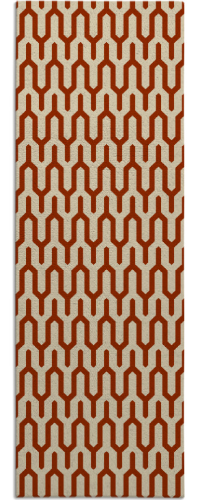 ridgeway rug - item 1013211