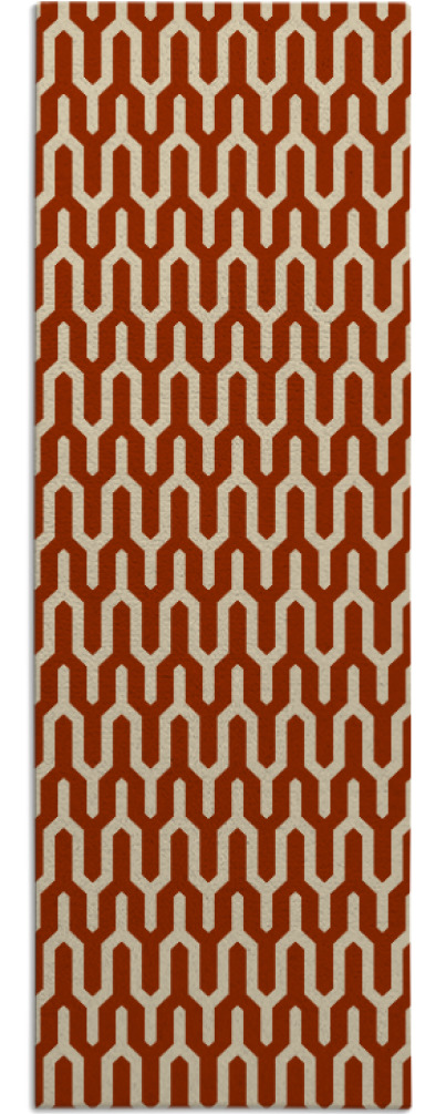 ridgeway rug - item 1013212