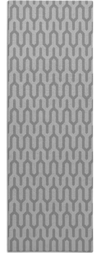 ridgeway rug - item 1013215