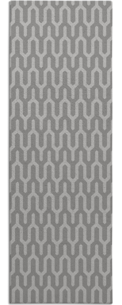 ridgeway rug - item 1013216