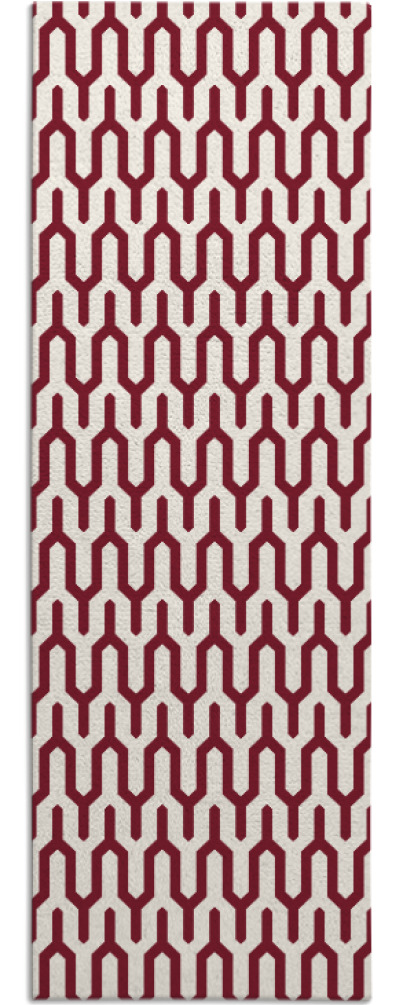 ridgeway rug - item 1013221