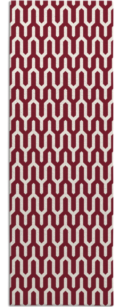 ridgeway rug - item 1013222