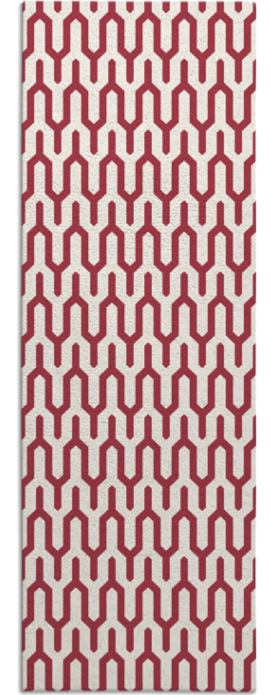 ridgeway rug - item 1013223