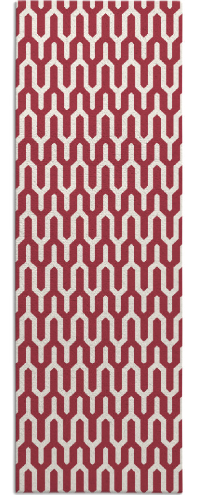 ridgeway rug - item 1013224