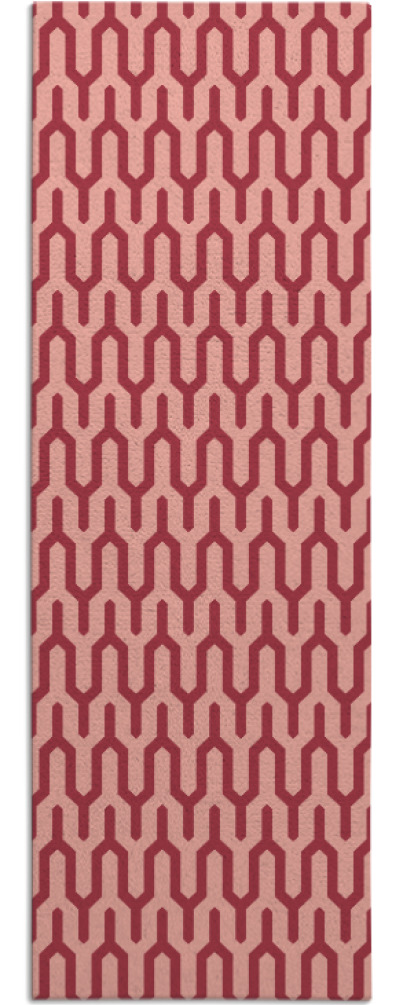 ridgeway rug - item 1013225