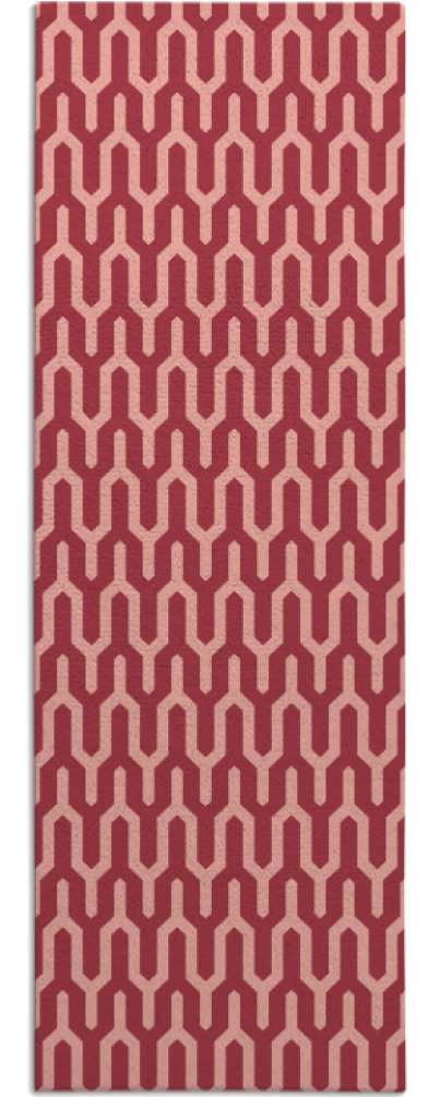ridgeway rug - item 1013226