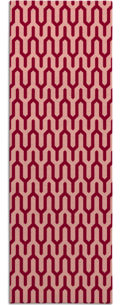ridgeway rug - item 1013227