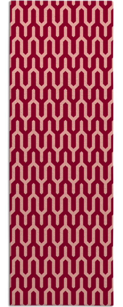 ridgeway rug - item 1013228