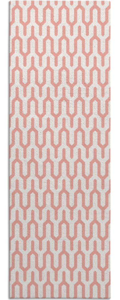 ridgeway rug - item 1013229