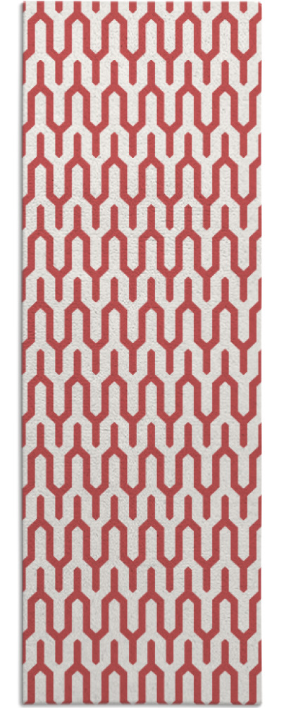 ridgeway rug - item 1013231