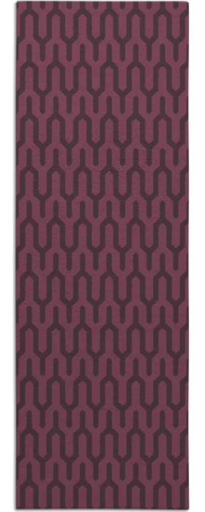 ridgeway rug - item 1013233