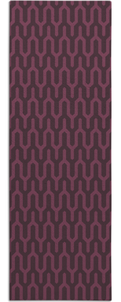 ridgeway rug - item 1013234