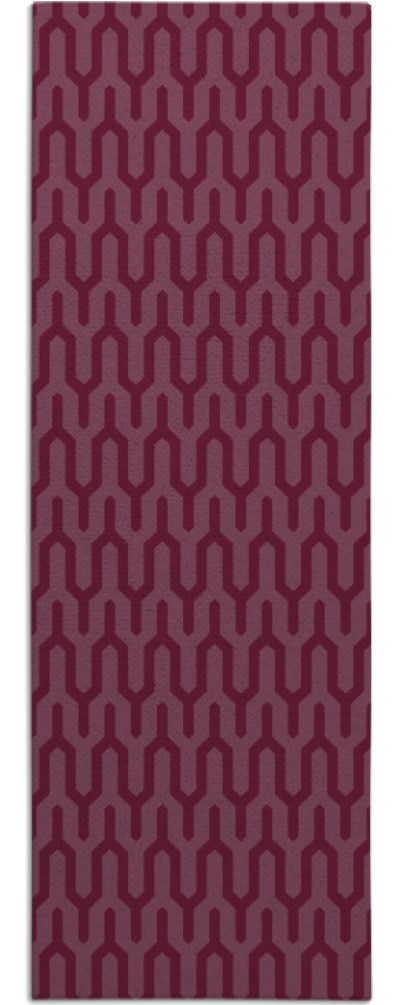ridgeway rug - item 1013235