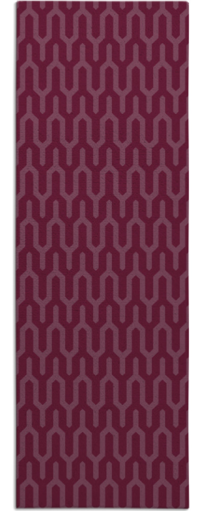 ridgeway rug - item 1013236