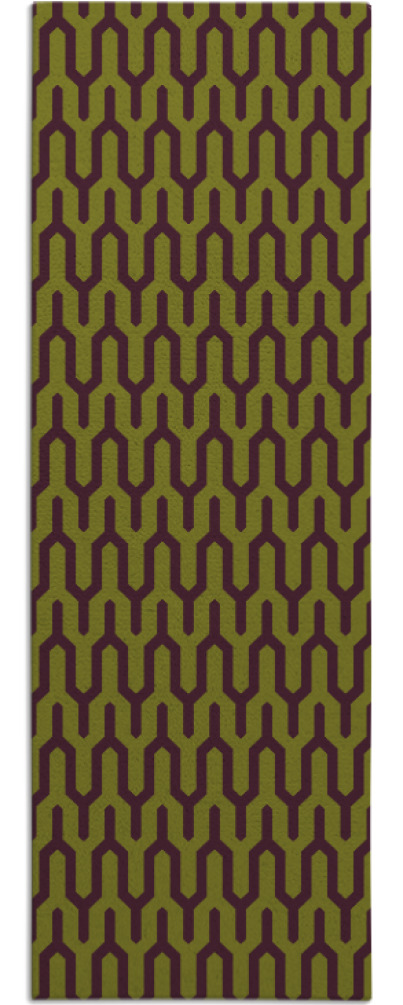 ridgeway rug - item 1013237