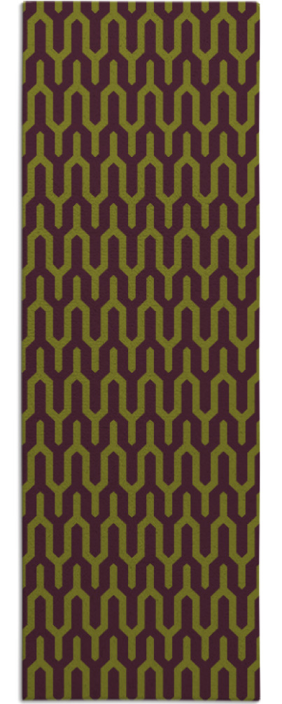 ridgeway rug - item 1013238