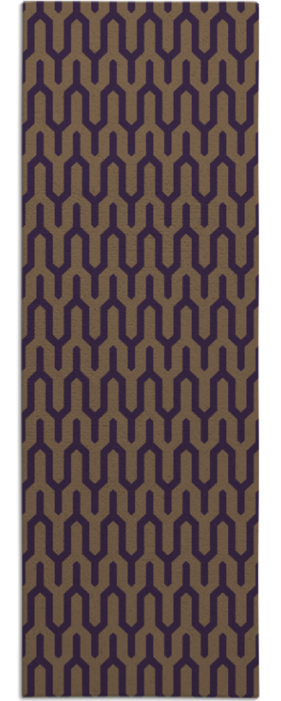 ridgeway rug - item 1013241