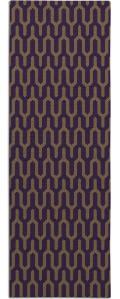 ridgeway rug - item 1013242