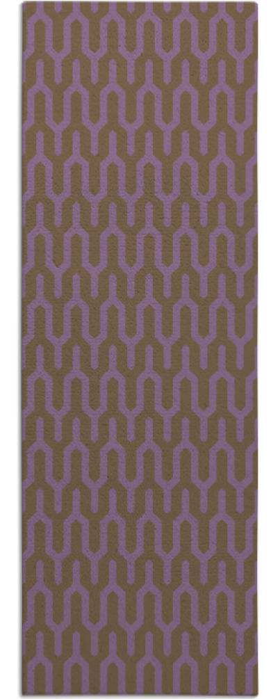 ridgeway rug - item 1013243