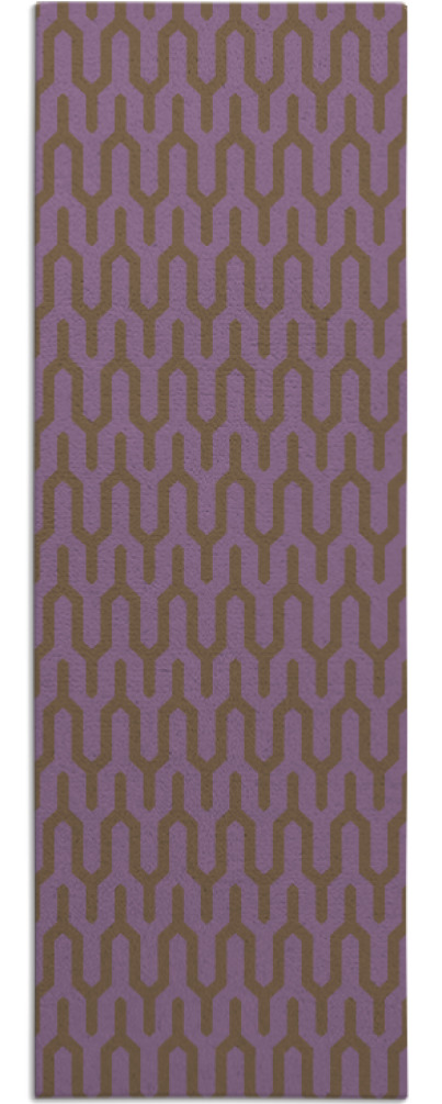 ridgeway rug - item 1013244