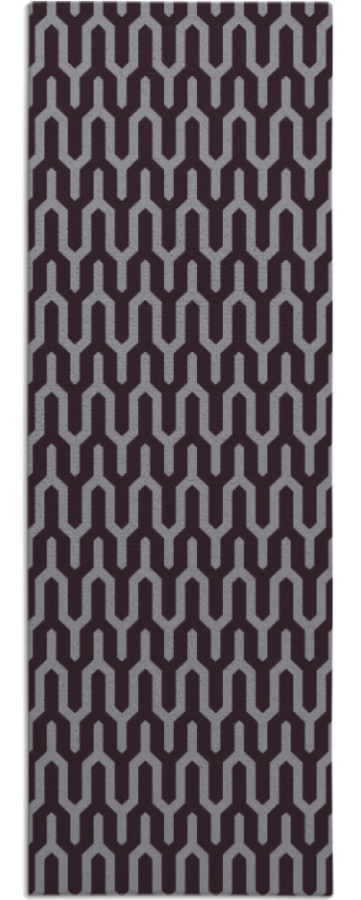 ridgeway rug - item 1013246