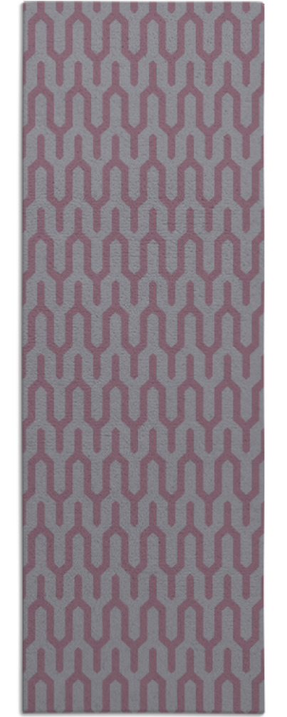 ridgeway rug - item 1013247