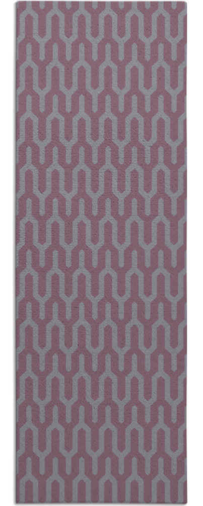 ridgeway rug - item 1013248