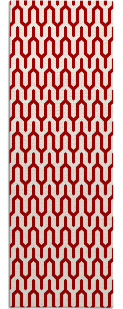 ridgeway rug - item 1013249