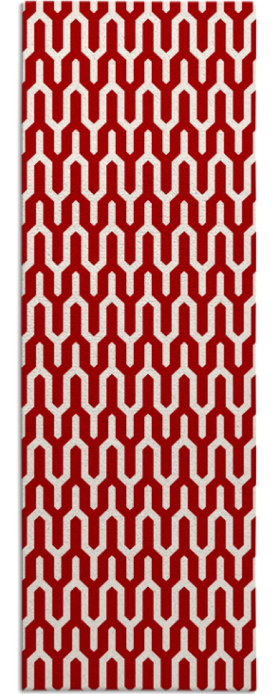 ridgeway rug - item 1013250