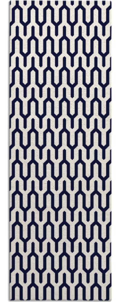 ridgeway rug - item 1013251