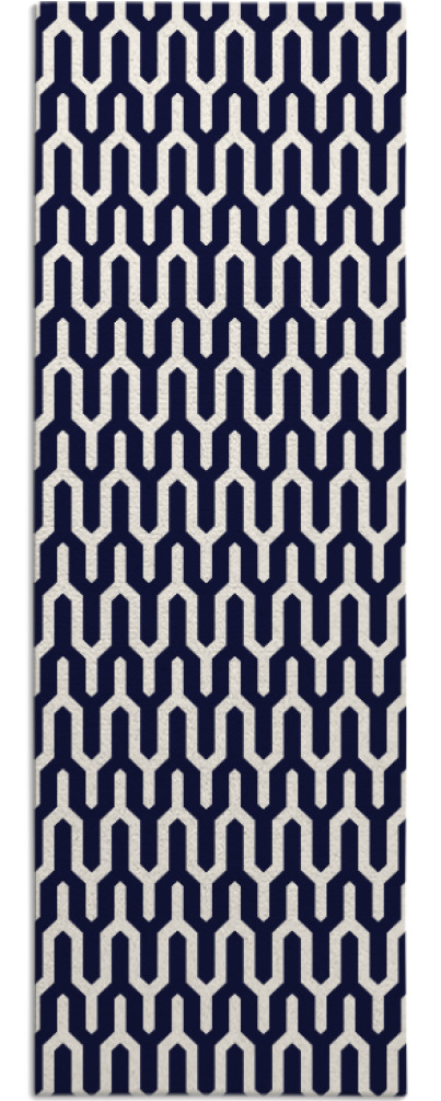 ridgeway rug - item 1013252