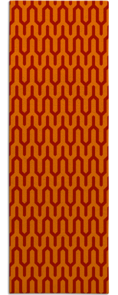 ridgeway rug - item 1013253