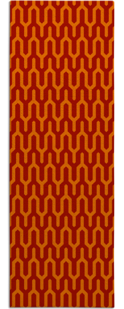 ridgeway rug - item 1013254