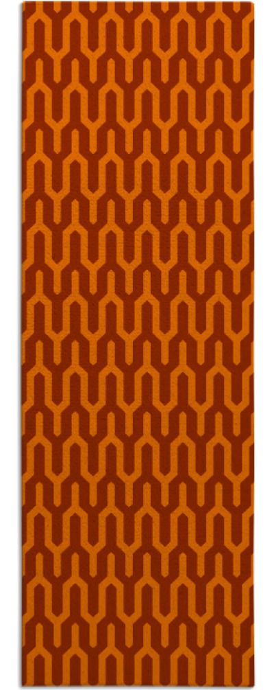 ridgeway rug - item 1013256