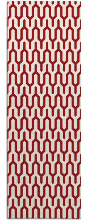 Ridgeway Rug