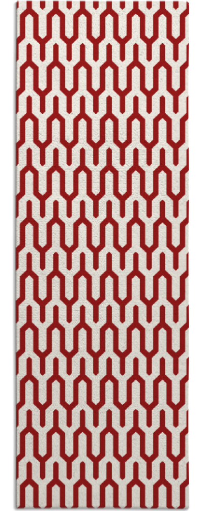 ridgeway rug - item 1013257