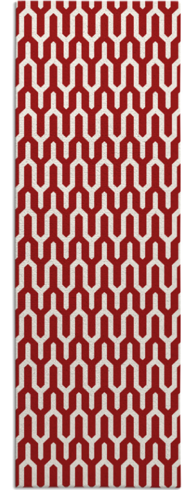 ridgeway rug - item 1013258