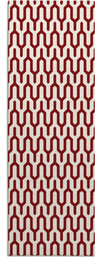 ridgeway rug - item 1013259