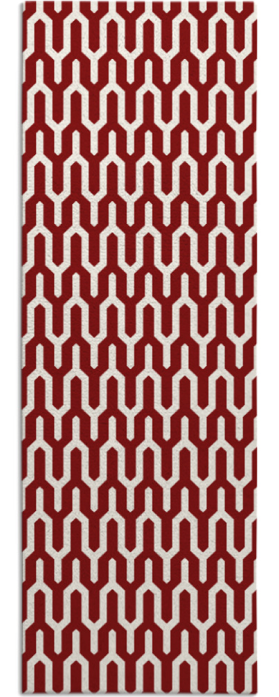 ridgeway rug - item 1013260