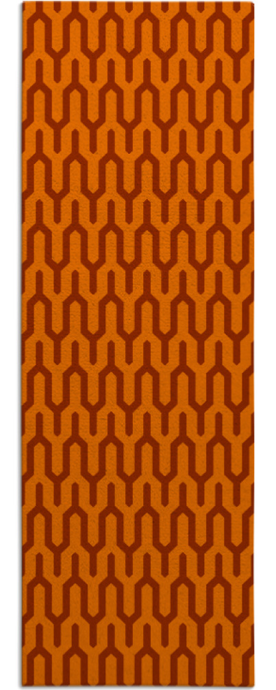 ridgeway rug - item 1013265